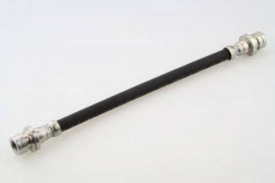 HELLA PAGID 8ah355462921 -  Тормозной шланг